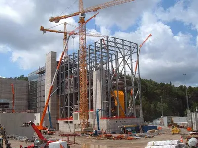 Mostostal Puławy S.A.